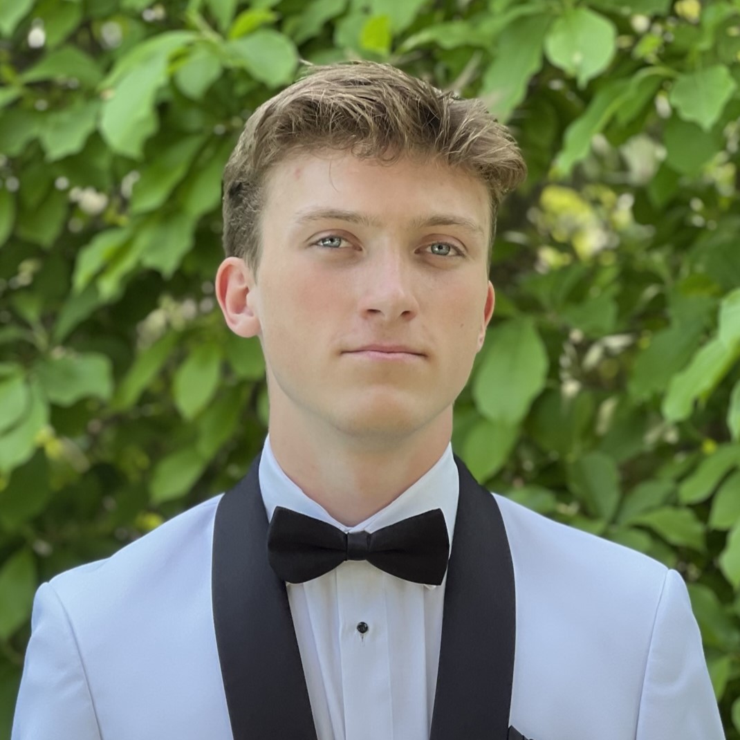 headshot